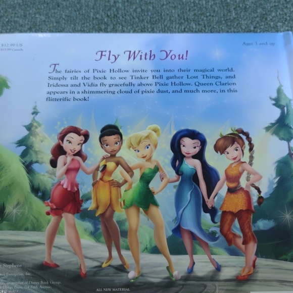 Book - Picture 2 of 2